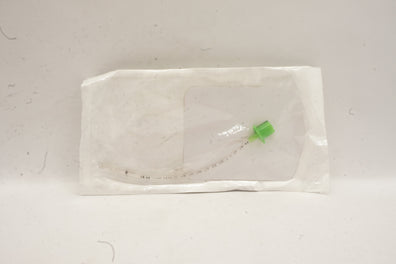 Halyard 35113 Microcuff Endotracheal Tube 4.0mm 2 to < 4 Years (x)